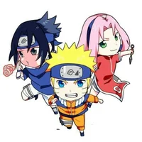 Equipo 7