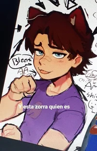 sexo