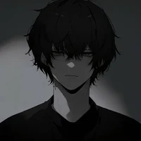 3_ Skylar - Actor