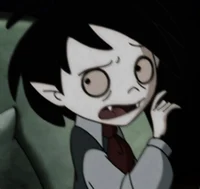 Oskar von Horrificus