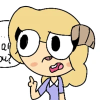 SheepyleapyYTreviews