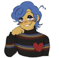Cantante Wally