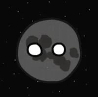 Moonball - Wiki