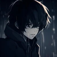 Adam