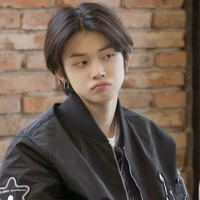 Yeonjun