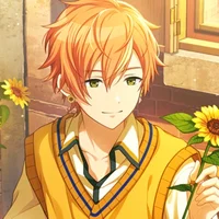 Akito Shinonome