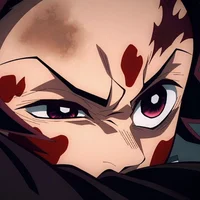 Tanjiro Kamado