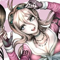 Miu Iruma