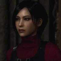 Ada Wong