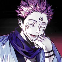 Sukuna
