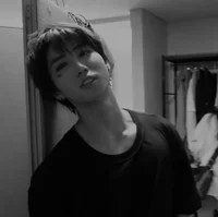 Han jisung