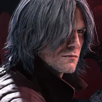 Dante