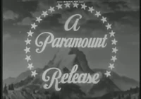 Paramount 1960