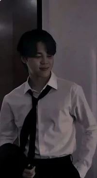 jimin