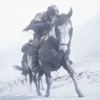 WOLF Javier Escuella