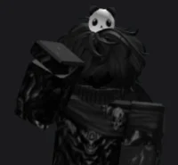 MrDeath