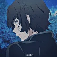 Osamu Dazai - 15