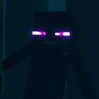 Enderman-dan bull-