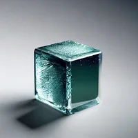 ice