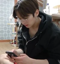 Lee Minho