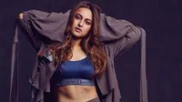 Sonakshi Sinha