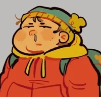 Eric Cartman 