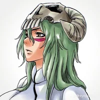 Nelliel Odelschwanck