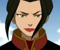 Azula 