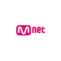 Mnet