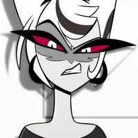 Carmila Carmine - HH