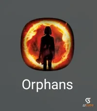 Orphans RP