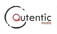 Autentic Music