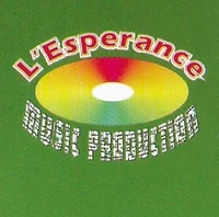 LEsperance