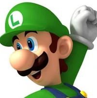 Luigi