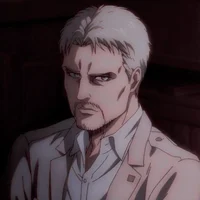 Reiner Braun