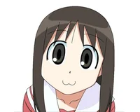 dombi-q