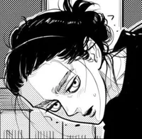eren jaeger
