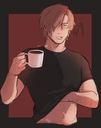 Your neighbor Nelson