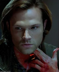 Sam Winchester 