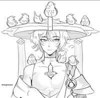 Scarawanbukikunikuro