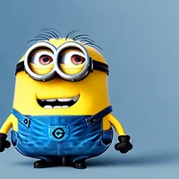 minion