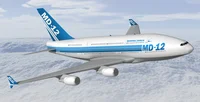 Dc-12