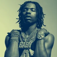 LIL BABY 