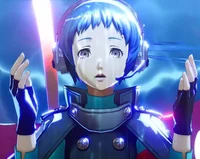 Fuuka Yamagishi