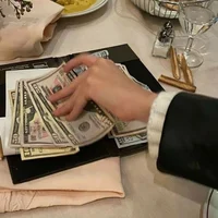 BL - Rich Man