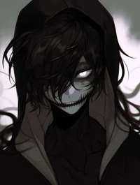 The Imaginary Friend