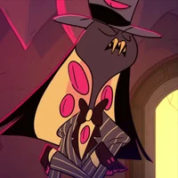 Sir Pentious