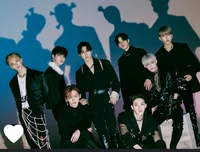 skz mafia 