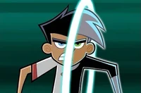 Danny Fenton