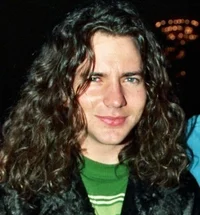 Eddie Vedder